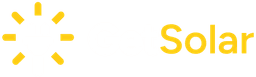 GetSolar